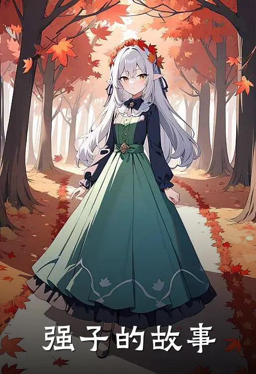 强子的故事