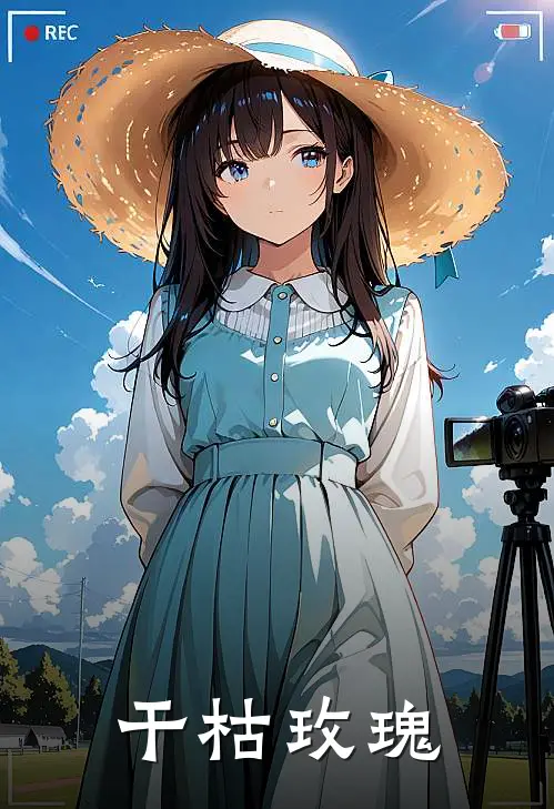 干枯玫瑰凌愪凌睿热门免费小说_免费小说免费阅读干枯玫瑰凌愪凌睿