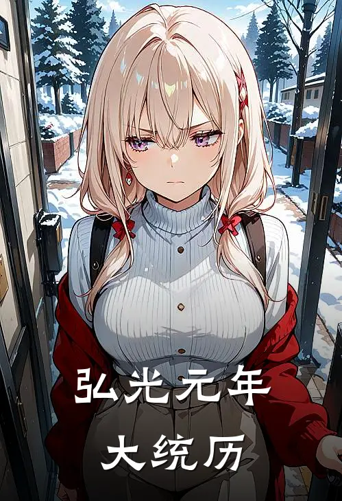 弘光元年大统历