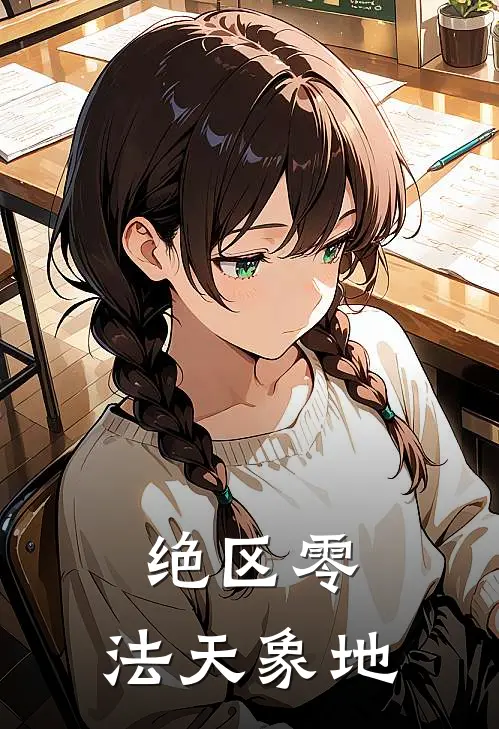 绝区零：法天象地