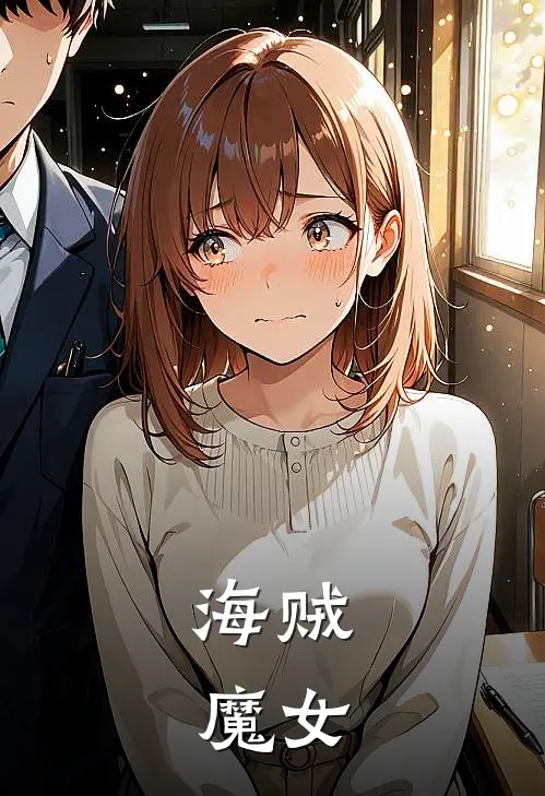 海贼：魔女(路飞阿雾)最新推荐小说_最新免费小说海贼：魔女路飞阿雾