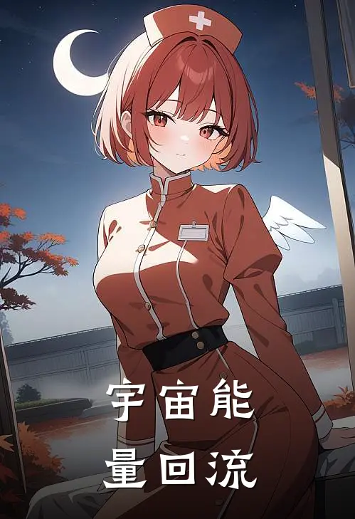 黎明黎明《宇宙能量回流》_《宇宙能量回流》最新章节在线阅读