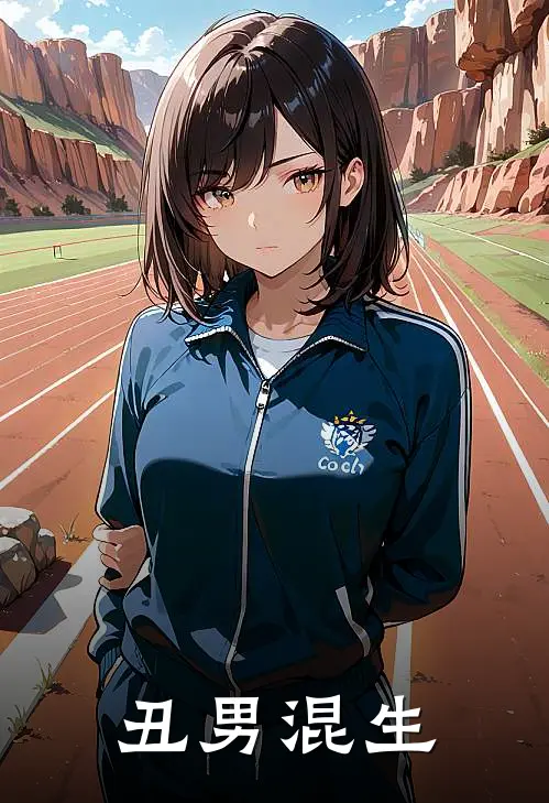 丑男混生(元青叶一澜)完结版小说全文免费阅读_最新小说丑男混生(元青叶一澜)