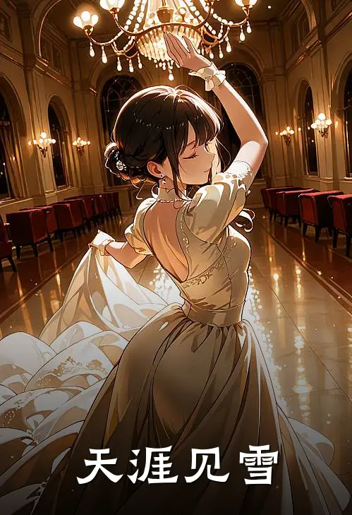 天涯见雪(萧然燕南)免费热门小说_最新小说推荐天涯见雪萧然燕南