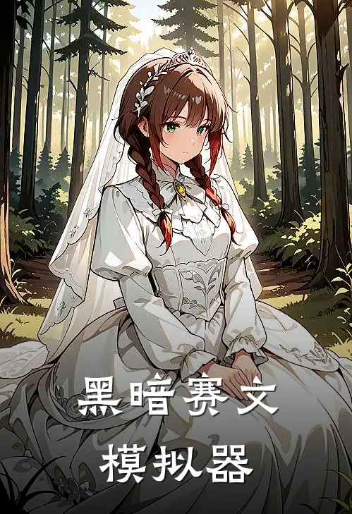 黑暗赛文模拟器