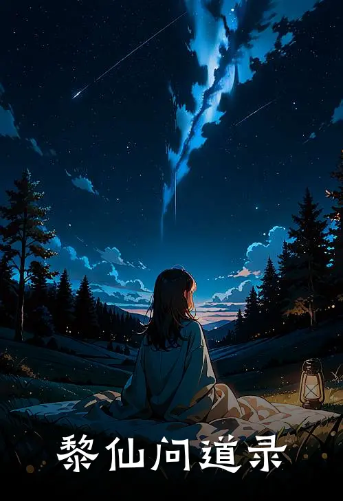 黎仙问道录(黎江文萧海平)最新章节在线阅读_(黎仙问道录)完整版免费在线阅读