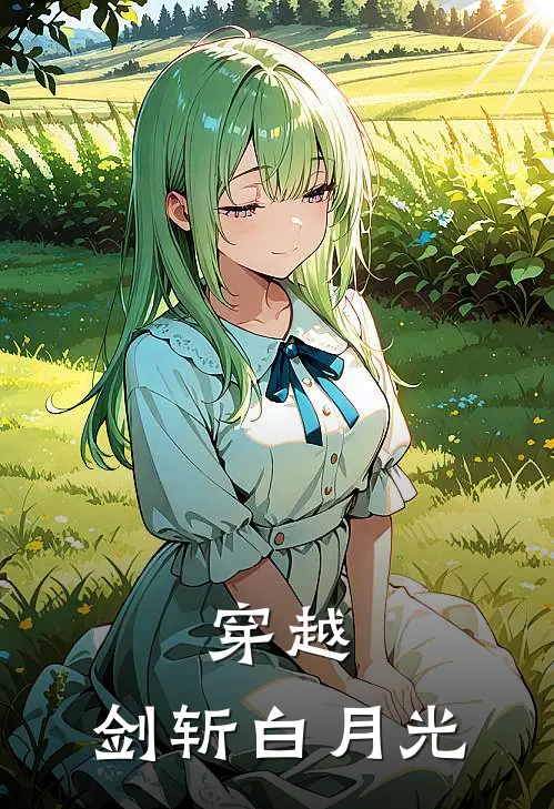 穿越：剑斩白月光（萧火火夏依依）最新章节列表