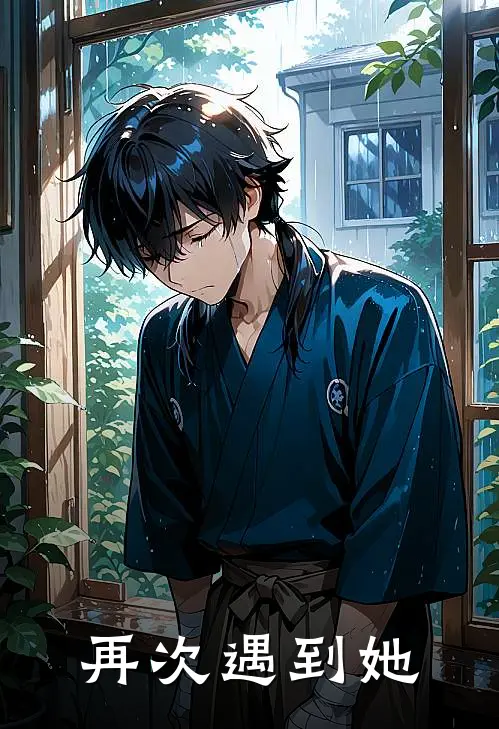 再次遇到她(邱比特张烨)热门小说大全_免费小说大全再次遇到她邱比特张烨