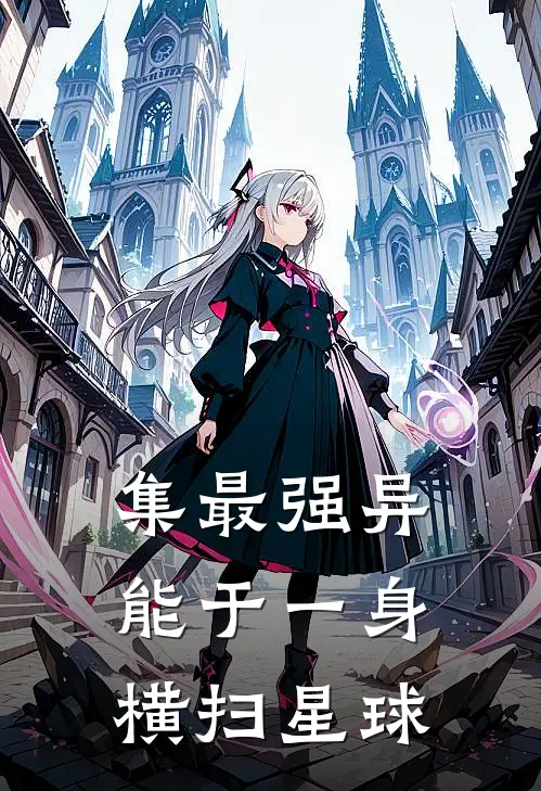 集最强异能于一身，横扫星球雷铭雷铭在线免费小说_最新推荐小说集最强异能于一身，横扫星球(雷铭雷铭)