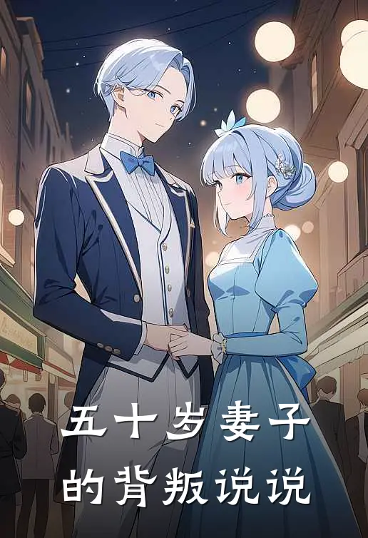 五十岁妻子的背叛说说