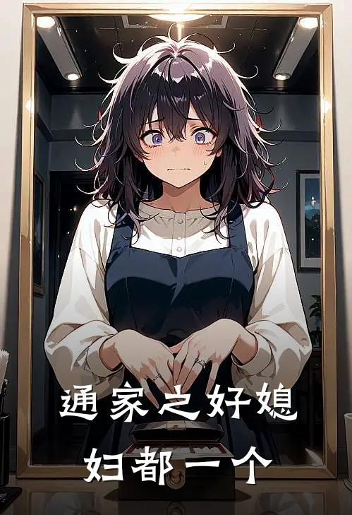 通家之好媳妇都一个