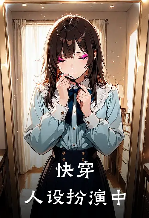 快穿，人设扮演中祁笙凌安完结版小说_最新章节列表快穿，人设扮演中(祁笙凌安)