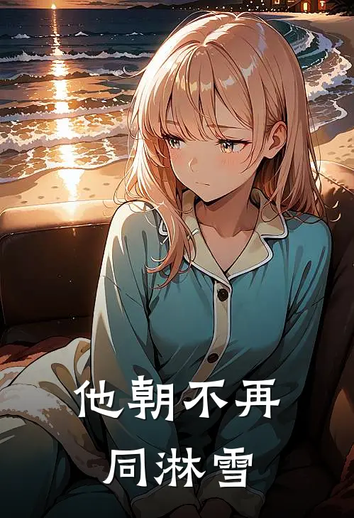 他朝不再同淋雪
