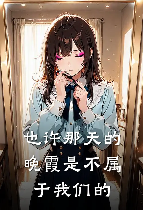 温絮时漾(也许那天的晚霞是不属于我们的)全章节在线阅读_(也许那天的晚霞是不属于我们的)全本在线阅读