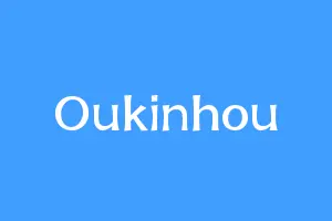 Oukinhou