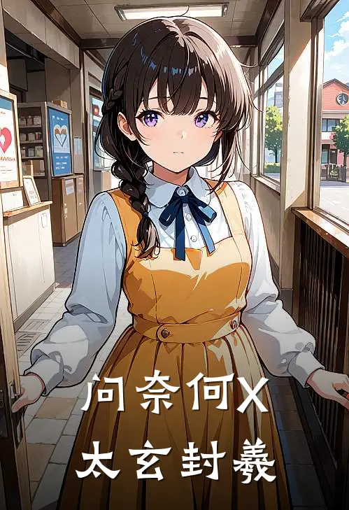 问奈何X太玄封羲