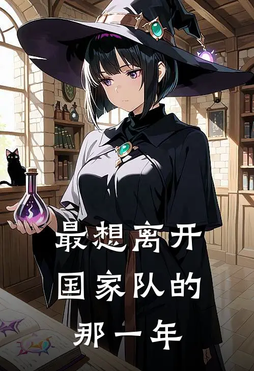 最想离开国家队的那一年