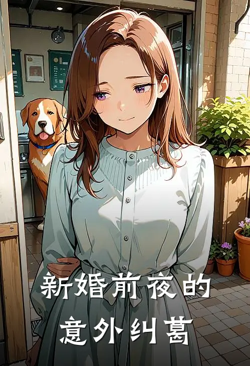 新婚前夜的意外纠葛(顾分曹琴墨)免费阅读完整版小说_最新小说全文阅读新婚前夜的意外纠葛顾分曹琴墨