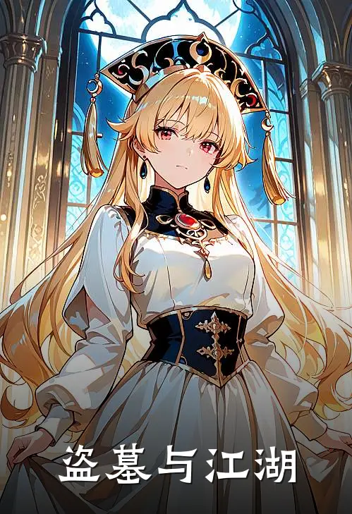 盗墓与江湖徐天张蜜最新免费小说_免费完本小说盗墓与江湖徐天张蜜