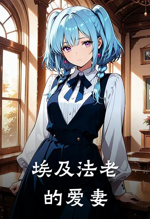 埃及法老的爱妻蒙凯帕拉蒙凯帕拉热门小说阅读_好看的小说推荐完结埃及法老的爱妻蒙凯帕拉蒙凯帕拉