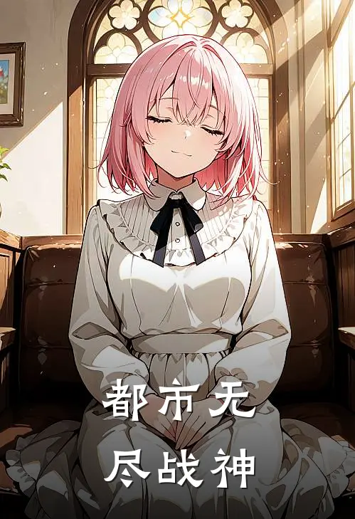 都市无尽战神