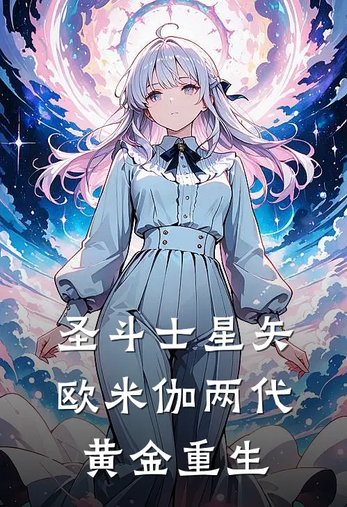 圣斗士星矢欧米伽两代黄金重生罗喜史昂好看的小说推荐完结_在哪看免费小说圣斗士星矢欧米伽两代黄金重生罗喜史昂