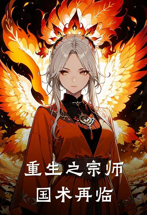 陈默王承武重生之宗师：国术再临最新章节阅读_陈默王承武最新章节在线阅读