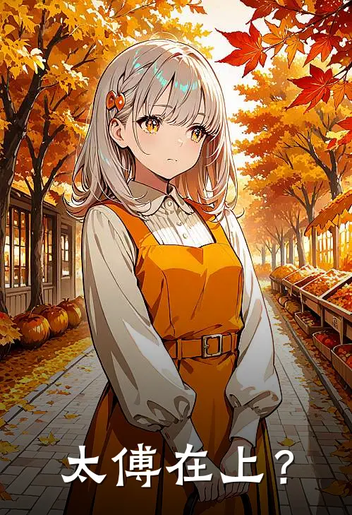 谢渊萧煜《太傅在上？》完结版阅读_(太傅在上？)全集阅读