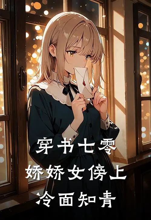 穿书七零：娇娇女傍上冷面知青沈晚晚沈清清免费小说全集_小说免费完结穿书七零：娇娇女傍上冷面知青沈晚晚沈清清