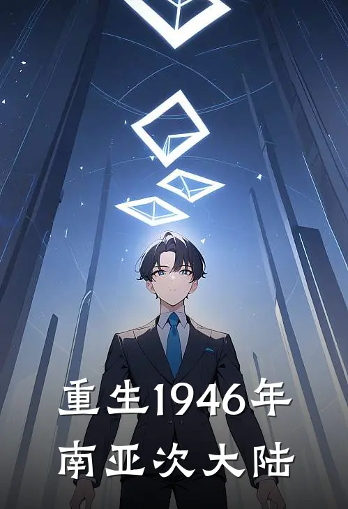 重生1946年，南亚次大陆马承宗承宗完本小说推荐_免费小说全文阅读重生1946年，南亚次大陆马承宗承宗