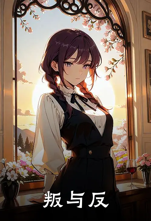 叛与反(皖慕清林延)全集阅读_叛与反最新章节阅读