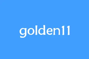 golden11