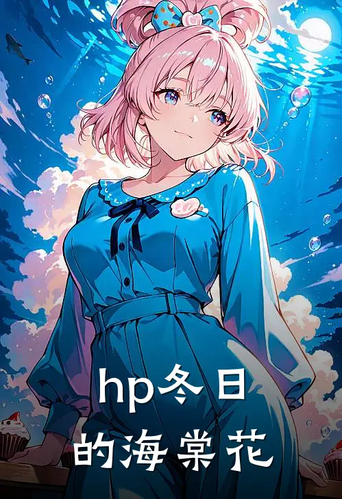 hp冬日的海棠花布莱克雷古勒斯完结版免费阅读_hp冬日的海棠花全章节免费在线阅读