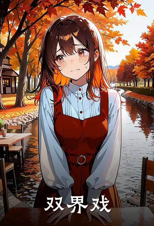 双界戏池笙苏清欢最新好看小说推荐_完本小说免费双界戏(池笙苏清欢)