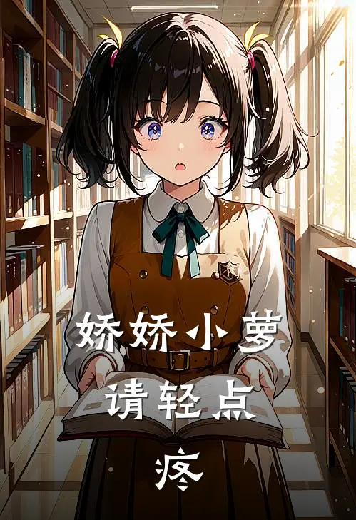 娇娇小萝请轻点，疼祝乐乐太明免费小说推荐_免费小说笔趣阁娇娇小萝请轻点，疼祝乐乐太明