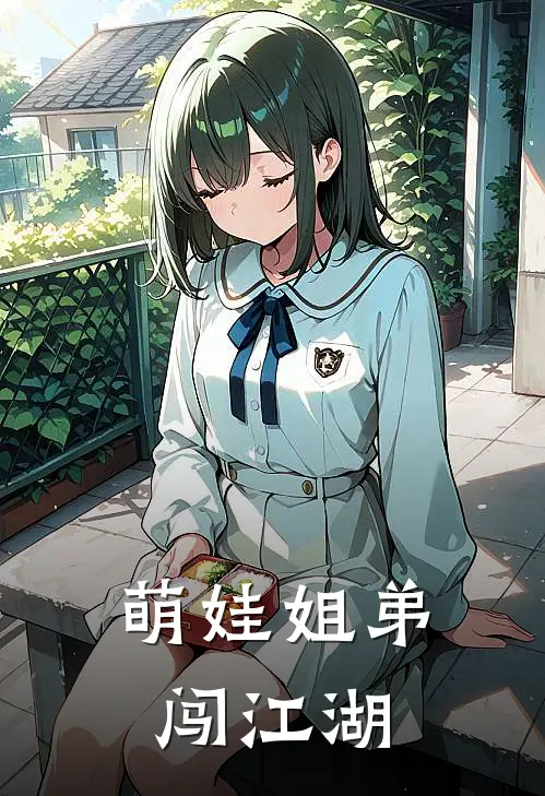 萌娃姐弟闯江湖(萧清漓萧小墨)最新小说_免费阅读完整版小说萌娃姐弟闯江湖(萧清漓萧小墨)