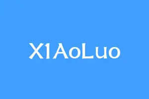 X1AoLuo