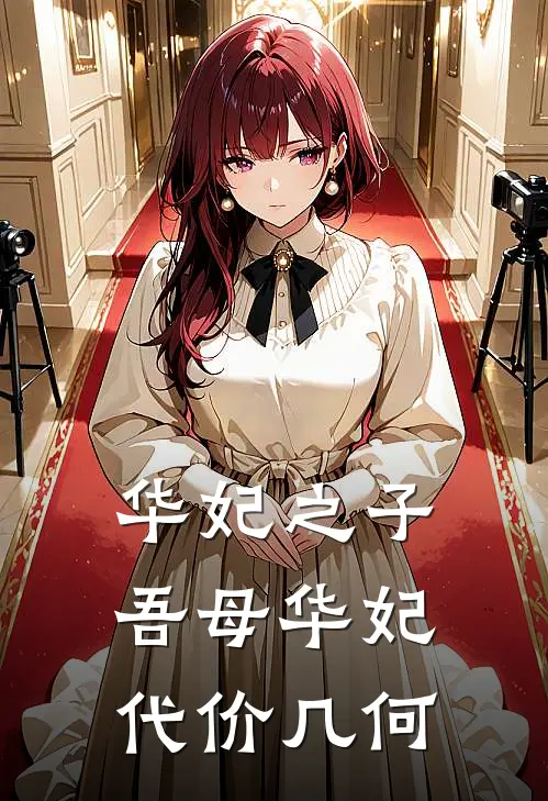 华妃之子：吾母华妃，代价几何(华妃弘历)全本免费在线阅读_华妃之子：吾母华妃，代价几何全文阅读