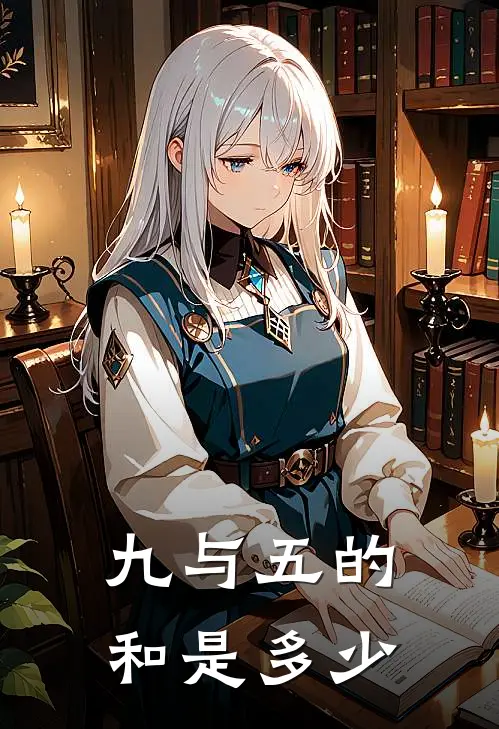 九与五的和是多少