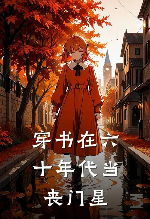 【穿书】在六十年代当丧门星荀欢王有财免费小说_完本免费小说【穿书】在六十年代当丧门星荀欢王有财