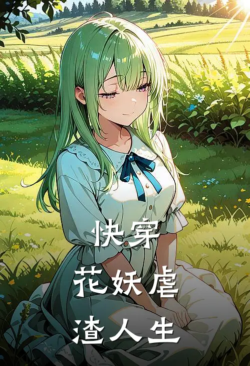 快穿：花妖虐渣人生
