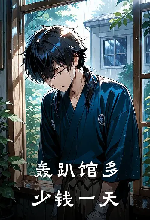 轰趴馆多少钱一天