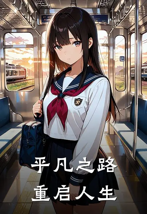 平凡之路重启人生吴用吕婉瑜免费小说推荐_免费小说笔趣阁平凡之路重启人生吴用吕婉瑜