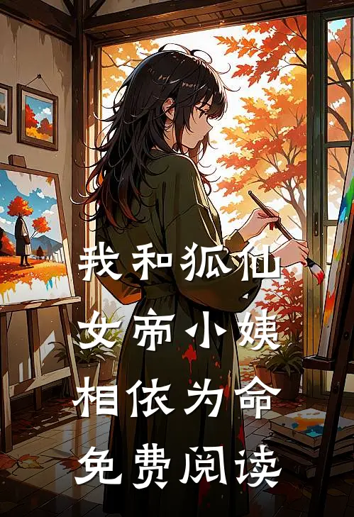 我和狐仙女帝小姨相依为命免费阅读