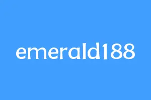 emerald188