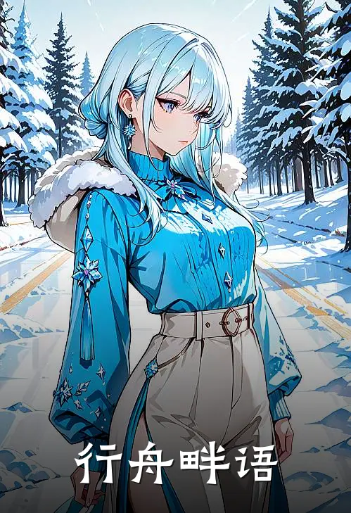 行舟畔语（顾景舟张英）全文免费阅读无弹窗大结局_（行舟畔语全文免费阅读无弹窗）顾景舟张英最新章节列表_笔趣阁（行舟畔语）