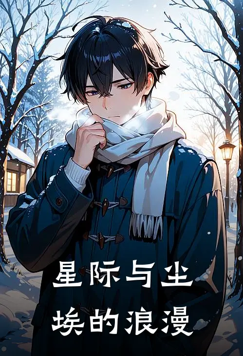 星际与尘埃的浪漫吴陌轩昊宇航全文免费阅读_热门小说大全星际与尘埃的浪漫吴陌轩昊宇航
