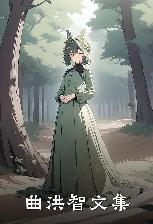 曲洪智文集刘翠环曹大干免费小说完结_最新完本小说推荐曲洪智文集(刘翠环曹大干)