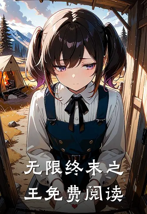 无限终末之王免费阅读