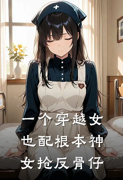 一个穿越女也配根本神女抢反骨仔哪吒林安免费小说全文阅读_最新好看小说一个穿越女也配根本神女抢反骨仔哪吒林安